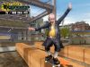 TonyHawkUnderground2 6